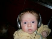 Фотография Верховцева Доктора