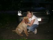 Фотография Юрьевны Екатерины