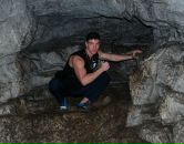 Фотография Потапова Ильи