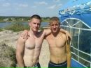 Влад Вітковський фотография #21 (источник - https://vk.com/id82637739)