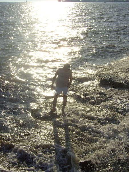 Владимир Мищенко фото №31