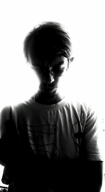 Виктор Тимаков фотография #30