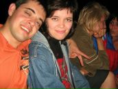 Фотография Тихоновой Татьяны