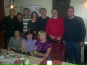 Фотография Ершова Михаила