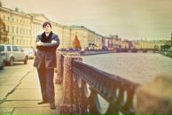 Фотография Николаева Ильи