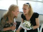 Фотография Burkowa Julia