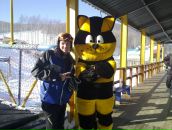 Фотография  