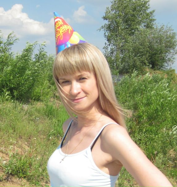 №12, Елена Бармина, 10.5.1985 №12, Елена Бармина, 10.5.1985