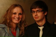 Фотография Тигр-Мыгр Christine