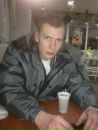 Фотография Трапезникова Андрея