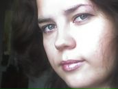 Фотография Лесниковой Ольги