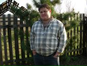 Фотография Злобина Алексея