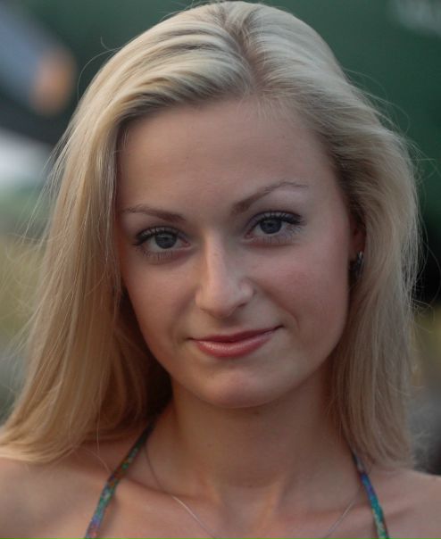 №19, Людмила Овсянникова, 36 лет, Орёл №19, Людмила Овсянникова, 36 лет, Орёл