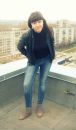 Фотография Кировой Кристины