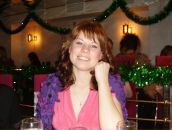 Фотография Александровны Анастасии