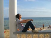 Фотография Пшеничного Мирослава