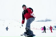 Фотография Semchenko Andrew