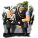 Фотография Штефана Евгения