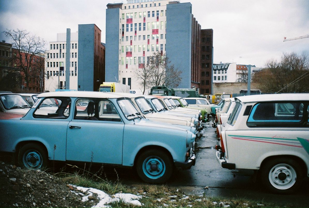 Iggi Igg фотография #43