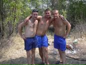 Фотография Тютина Марина