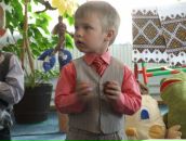 Любов Сіра фотография #42 (источник - https://vk.com/id138919021)