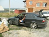 Міша(андрій) Чорій фотография #3 (источник - https://vk.com/id78995407)