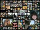 Сірога Гереш фотография #2 (источник - https://vk.com/id104660811)