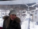 Фотография Масягиной Натальи