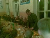 Фотография Юркина Артёма