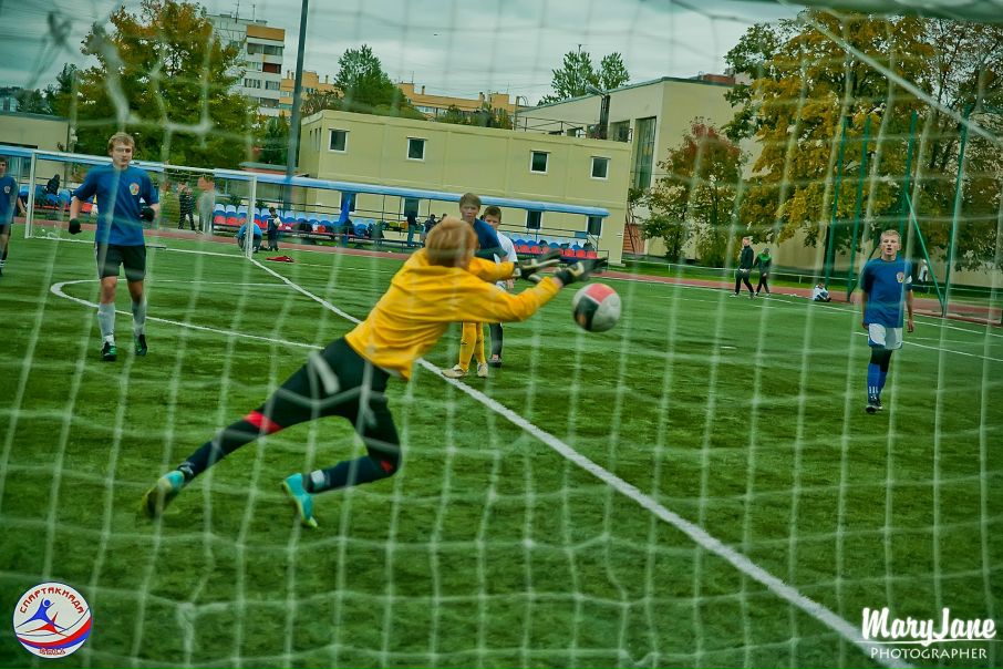 Viktor Onishenko фото №47