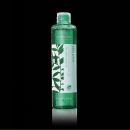 Любовь Κарасева фотография #25 (источник - https://vk.com/id75510347)