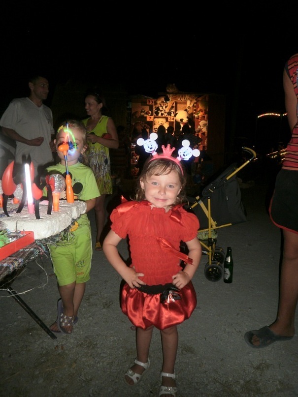 Вячеслав Шахтемир фотография #24