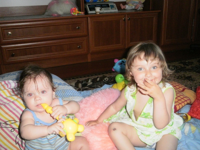 Вячеслав Шахтемир фотография #26