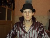 Фотография Адреналина Андрюхи