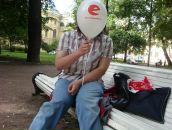 Фотография Михайлова Тимофея