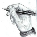 Фотография Воронова Ильи