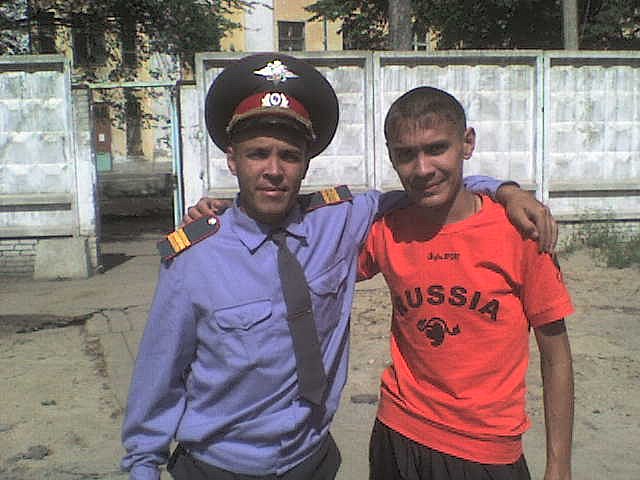 Руслан Рахмати фотография #25