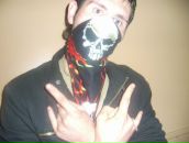 Андрій Хоровець фотография #16 (источник - https://vk.com/id92906316)