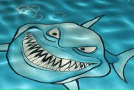 Фотография Пшатовой Ирины