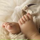 Фотография Большаковой Катюши