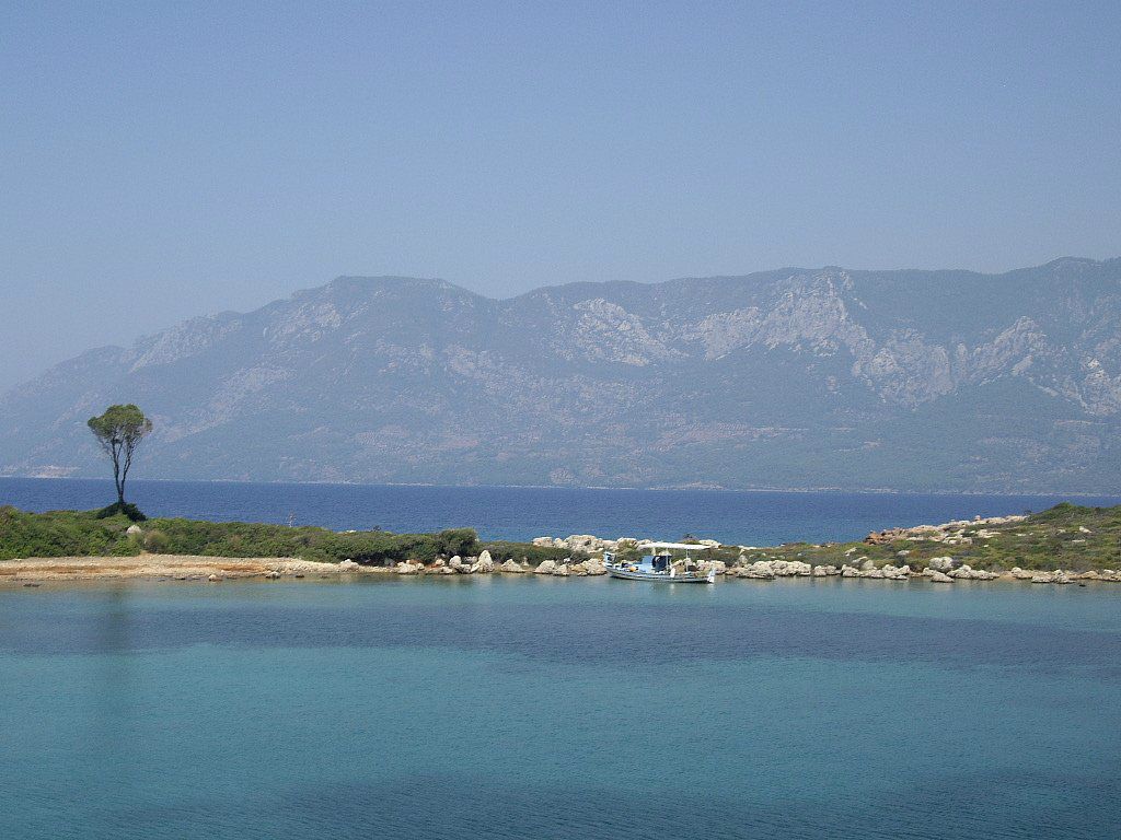 Дмитрий Do-Love фотография #30