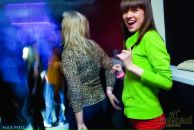 Фотография Савиной Екатерины