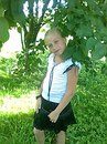 Ірина Литвинчук фотография #1