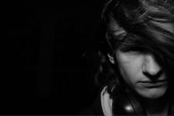 Фотография Link Maier