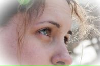 Фотография Елисеевой Тамары