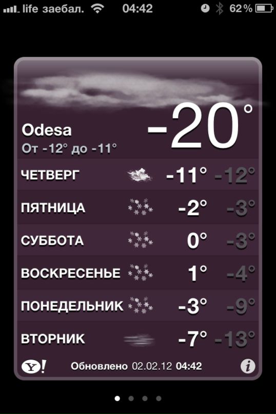 Руслан Гулевич фотография #11