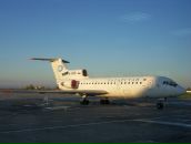 Фотография Газинурова Рината