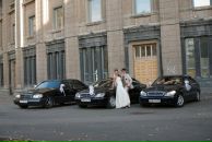 Денис Нуртдинов фотография #46 (источник - https://vk.com/id4391478)