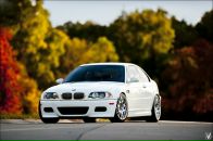 Фотография Журабаева Тимура