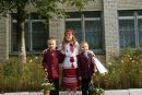 Вікторія Ковальська фотография #33 (источник - https://vk.com/id153563279)